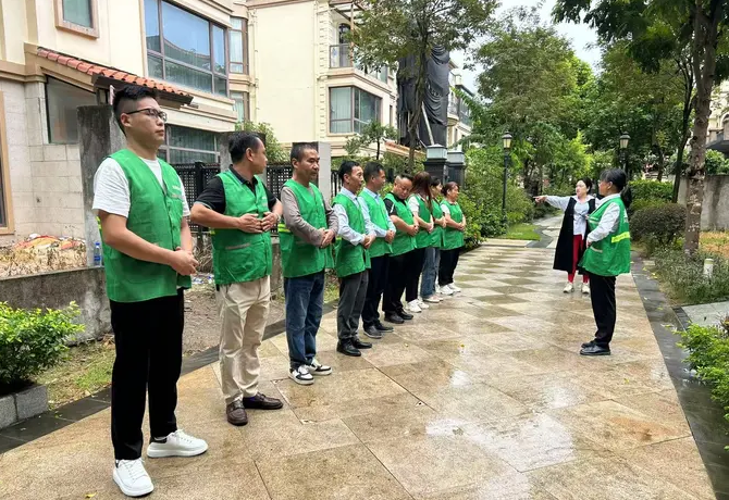 深圳金速来清洁服务·深圳 清洗家政、家居保洁、打扫清洁、打扫卫生